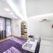 Ion Mihalache 158, Popisteanu, bloc reabilitat, etajul 3, modern, balcon generos.