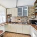 Ion Mihalache 158, Popisteanu, bloc reabilitat, etajul 3, modern, balcon generos.