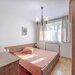Ion Mihalache 158, Popisteanu, bloc reabilitat, etajul 3, modern, balcon generos.