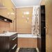 Ion Mihalache 158, Popisteanu, bloc reabilitat, etajul 3, modern, balcon generos.